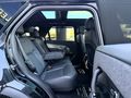 2023 RANGE ROVER SPORT 3.0 MHEV D300 DYNAMİC HSE 300HP