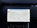 2023 RANGE ROVER SPORT 3.0 MHEV D300 DYNAMİC HSE 300HP