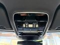 2023 RANGE ROVER SPORT 3.0 MHEV D300 DYNAMİC HSE 300HP