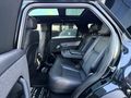 2023 RANGE ROVER SPORT 3.0 MHEV D300 DYNAMİC HSE 300HP