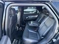 2023 RANGE ROVER SPORT 3.0 MHEV D300 DYNAMİC HSE 300HP