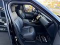 2023 RANGE ROVER SPORT 3.0 MHEV D300 DYNAMİC HSE 300HP