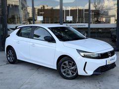 DÜŞÜK FAİZ İLE 2025/1.2T /EDİTİON/OTOMATİK/HATASIZ/BOYASIZ