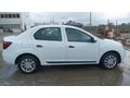 Sahibinden Renault Symbol 1.0 SCe Joy 2019 Model