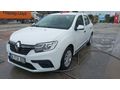 Sahibinden Renault Symbol 1.0 SCe Joy 2019 Model