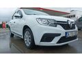 Sahibinden Renault Symbol 1.0 SCe Joy 2019 Model
