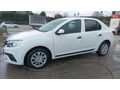 Sahibinden Renault Symbol 1.0 SCe Joy 2019 Model