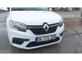 Sahibinden Renault Symbol 1.0 SCe Joy 2019 Model