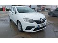 Sahibinden Renault Symbol 1.0 SCe Joy 2019 Model