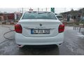 Sahibinden Renault Symbol 1.0 SCe Joy 2019 Model