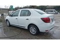 Sahibinden Renault Symbol 1.0 SCe Joy 2019 Model