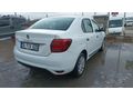 Sahibinden Renault Symbol 1.0 SCe Joy 2019 Model