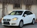 2012 FIAT LINEA+BAKIMLI+ACTIVE+ORIJINAL+210 KM!+KAZASIZ+