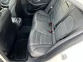 2021/C 200 D EXCLUSİVE/KATLANIR AYNA/ISITMA/CAM TAVAN/