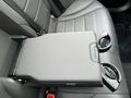 2021/C 200 D EXCLUSİVE/KATLANIR AYNA/ISITMA/CAM TAVAN/