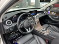 2021/C 200 D EXCLUSİVE/KATLANIR AYNA/ISITMA/CAM TAVAN/