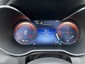 2021/C 200 D EXCLUSİVE/KATLANIR AYNA/ISITMA/CAM TAVAN/