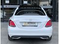 2021/C 200 D EXCLUSİVE/KATLANIR AYNA/ISITMA/CAM TAVAN/