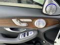 2021/C 200 D EXCLUSİVE/KATLANIR AYNA/ISITMA/CAM TAVAN/