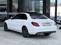 2021/C 200 D EXCLUSİVE/KATLANIR AYNA/ISITMA/CAM TAVAN/