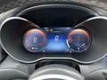 2021/C 200 D EXCLUSİVE/KATLANIR AYNA/ISITMA/CAM TAVAN/