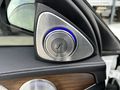 2021/C 200 D EXCLUSİVE/KATLANIR AYNA/ISITMA/CAM TAVAN/