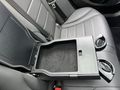 2021/C 200 D EXCLUSİVE/KATLANIR AYNA/ISITMA/CAM TAVAN/