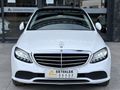 2021/C 200 D EXCLUSİVE/KATLANIR AYNA/ISITMA/CAM TAVAN/