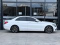 2021/C 200 D EXCLUSİVE/KATLANIR AYNA/ISITMA/CAM TAVAN/