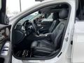 2021/C 200 D EXCLUSİVE/KATLANIR AYNA/ISITMA/CAM TAVAN/
