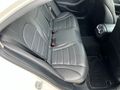 2021/C 200 D EXCLUSİVE/KATLANIR AYNA/ISITMA/CAM TAVAN/