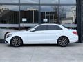 2021/C 200 D EXCLUSİVE/KATLANIR AYNA/ISITMA/CAM TAVAN/