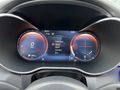 2021/C 200 D EXCLUSİVE/KATLANIR AYNA/ISITMA/CAM TAVAN/