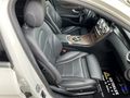 2021/C 200 D EXCLUSİVE/KATLANIR AYNA/ISITMA/CAM TAVAN/