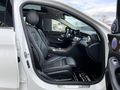 2021/C 200 D EXCLUSİVE/KATLANIR AYNA/ISITMA/CAM TAVAN/