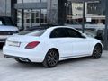 2021/C 200 D EXCLUSİVE/KATLANIR AYNA/ISITMA/CAM TAVAN/