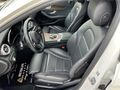 2021/C 200 D EXCLUSİVE/KATLANIR AYNA/ISITMA/CAM TAVAN/