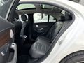 2021/C 200 D EXCLUSİVE/KATLANIR AYNA/ISITMA/CAM TAVAN/