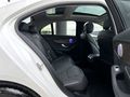 2021/C 200 D EXCLUSİVE/KATLANIR AYNA/ISITMA/CAM TAVAN/