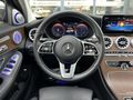 2021/C 200 D EXCLUSİVE/KATLANIR AYNA/ISITMA/CAM TAVAN/