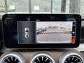 2021/C 200 D EXCLUSİVE/KATLANIR AYNA/ISITMA/CAM TAVAN/