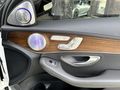 2021/C 200 D EXCLUSİVE/KATLANIR AYNA/ISITMA/CAM TAVAN/