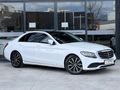 2021/C 200 D EXCLUSİVE/KATLANIR AYNA/ISITMA/CAM TAVAN/