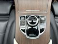 2021/C 200 D EXCLUSİVE/KATLANIR AYNA/ISITMA/CAM TAVAN/