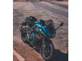 Sahibinden Voge 250 RR