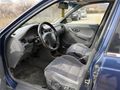 PLT MOTORSDAN DEĞİŞENSİZ SOUNROF SORUNSUZ