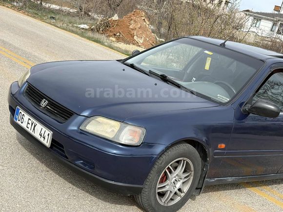 PLT MOTORSDAN DEĞİŞENSİZ SOUNROF SORUNSUZ