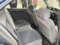 PLT MOTORSDAN DEĞİŞENSİZ SOUNROF SORUNSUZ