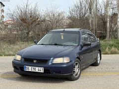 PLT MOTORSDAN DEĞİŞENSİZ SOUNROF SORUNSUZ
