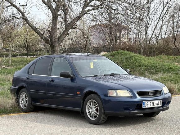 PLT MOTORSDAN DEĞİŞENSİZ SOUNROF SORUNSUZ